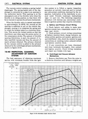 11 1954 Buick Shop Manual - Electrical Systems-055-055.jpg
